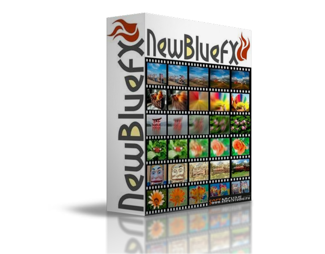 Newbluefx Bundle 3 0 Keygen